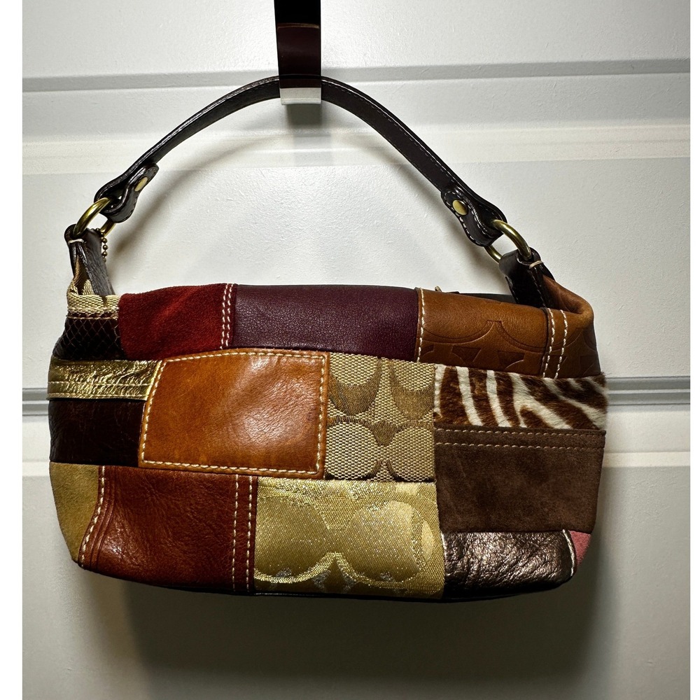 Bag - Picture 3 of 16